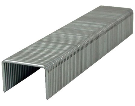 Paslode 300230 Klammer 10000-pakning, CE-EN14592 7/8–32 mm, Innfesting