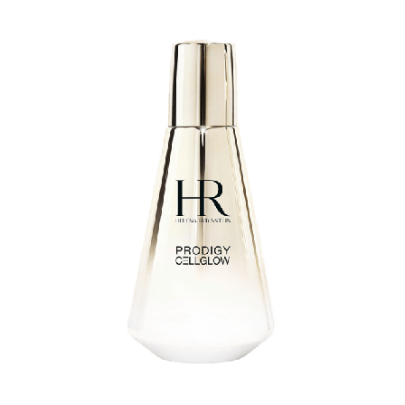 Helena Rubinstein Prodigy Cellglow Concentrate Serum & specialbehandling Dam ONESIZE