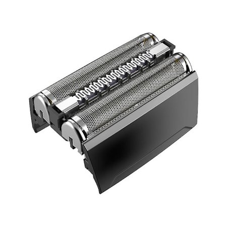 Braun Series 5 Braun Shaver 52b sähköparranajokoneen vaihtoterä