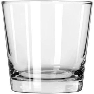 Heavy Base Old Fashioned 266ml