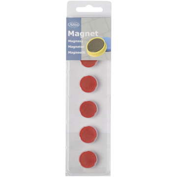 Magneter 2cm