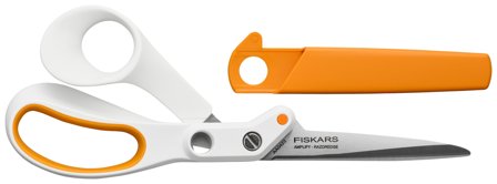 Fiskars Amplify 21 Sysax 21 cm, Handverktyg