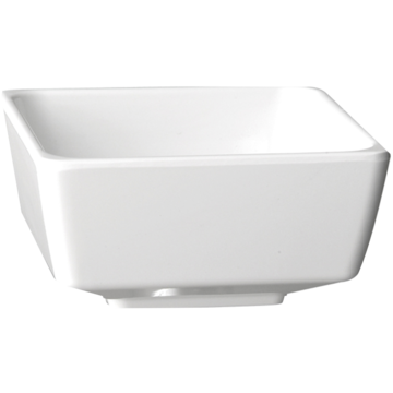 Skål APS Flyt Melamin