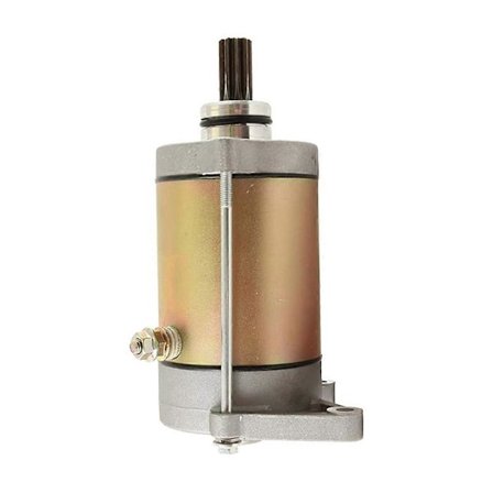 0800-091000 Uusi starttimoottori CFMoto Terralander 800 ATV UTV -mönkijöihin