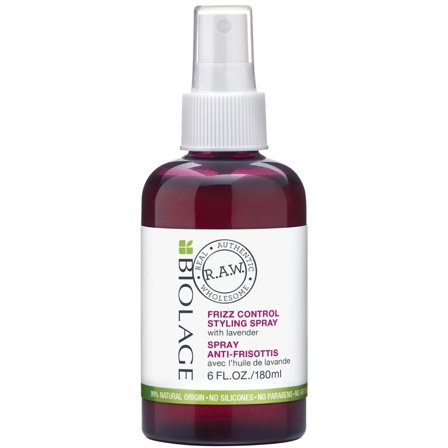 Recover Spray Anticrespo 180 ml