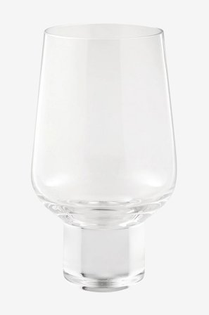 Blomus - Brennevinsglass Koyoi 13 cl - Transparent - Drinkglass & shotglass - Fra Homeroom