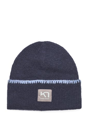 Kari Traa | Rothe Wool Beanie | ONE SIZE