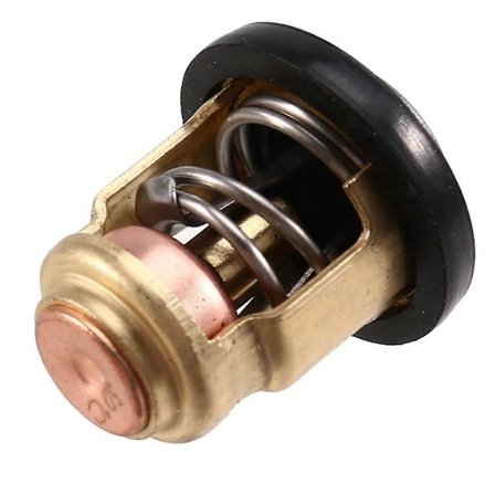 Termostaatti 66M-12411-00 4-tahtiselle F 40 50 60 80 100 -perämoottorille 66M-12411-01 66M-12411