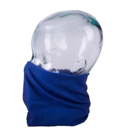 Milrab Original Marineblå