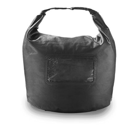 WEBER OPPBEVARINGSBAG FOR PELLETS, KULL OG BRIKETTER