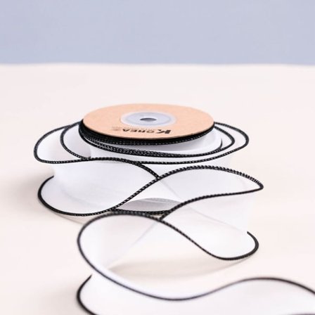 Sifonkilanka nauha sideharso silkki 1 1