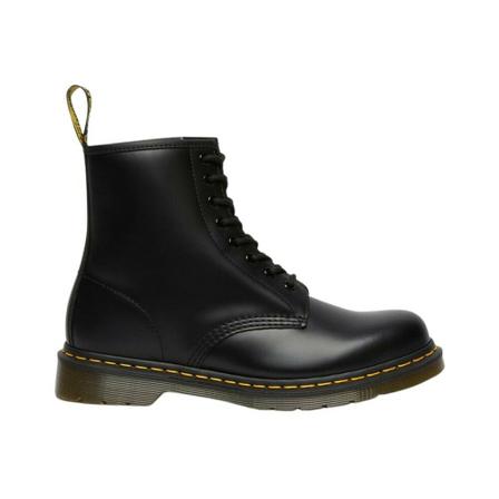 Dr. Martens Lace-up Støvler Sort, unisex, Størrelse: 37 EU