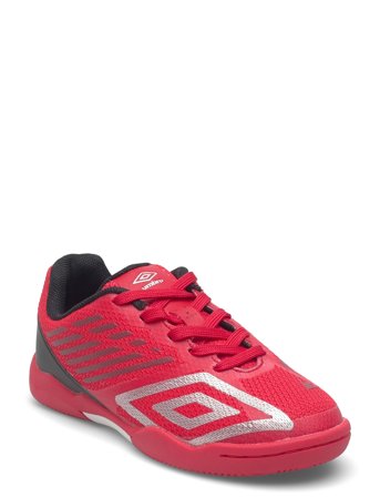 Umbro | Velocita Decima Team Ic Jr | 33