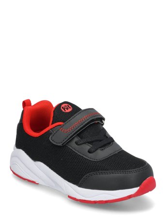 PAX | Mitri Pax | 21