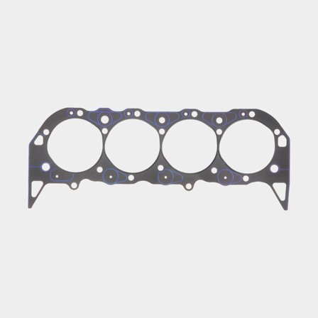 Topplockspackning, för Chevrolet Big Block