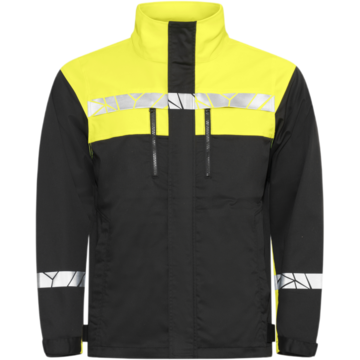 Arbetsjacka Projob 7416