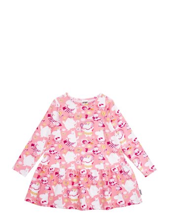 Martinex | Kostymer Klänning | 110