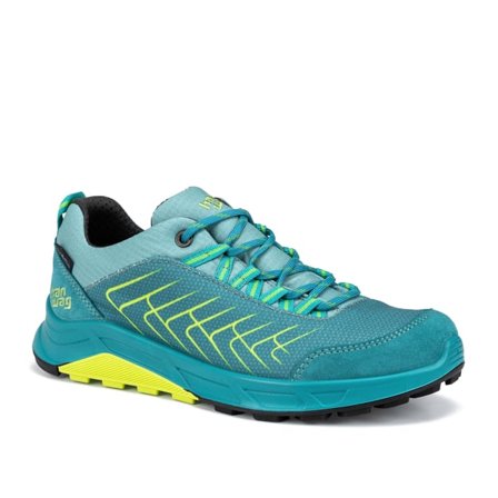 Hanwag Coastridge Low Lady ES 39,5