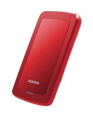 ADATA HV300 - harddisk - 2 TB - USB 3.1