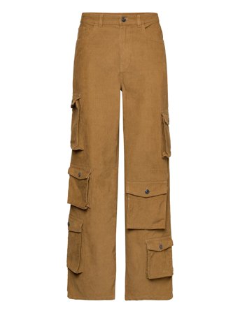 H2O Fagerholt | Space Pants | XS