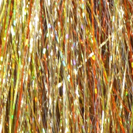 Frödin SSS Flash - Alta Gold