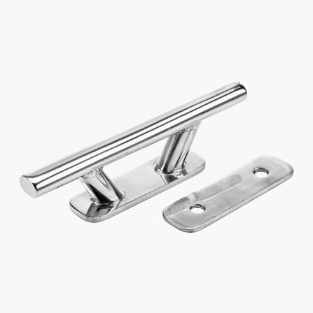 Biltema - Puller 200 mm