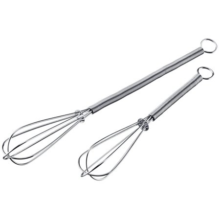 Westmark Rotary visp, 2-pack