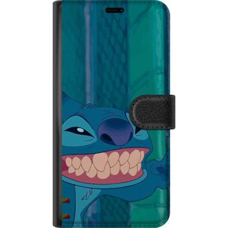 Samsung Galaxy S24 FE Lompakkokotelo Ommel