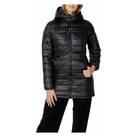 Pepe Jeans Jakke Sort, Dame