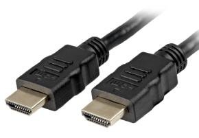 Sharkoon 12.5M, 2Xhdmi Hdmi Cable Hdmi