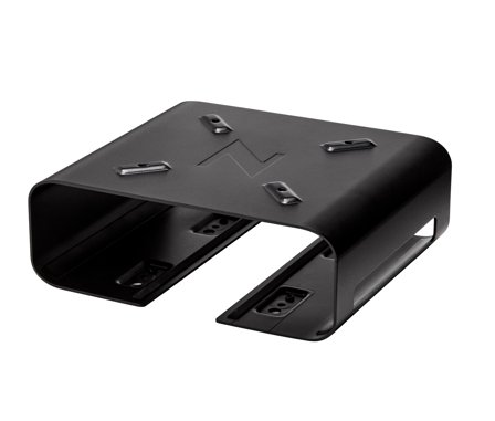 HP VESA Mount Solution monteringssett - for Desktop Mini