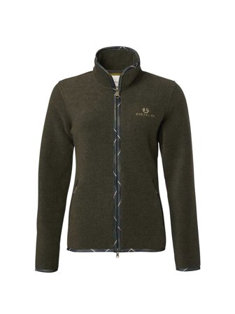 Mainstone 75 y Anniversary Jacket Women
