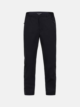 Peak Performance - Commuter Bike Pants Women