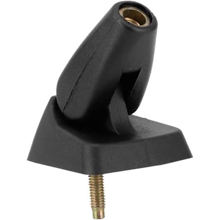 Antennijalusta, Auton kattoantenni Antennijalustan vaihtotarvikkeet 206 106 306