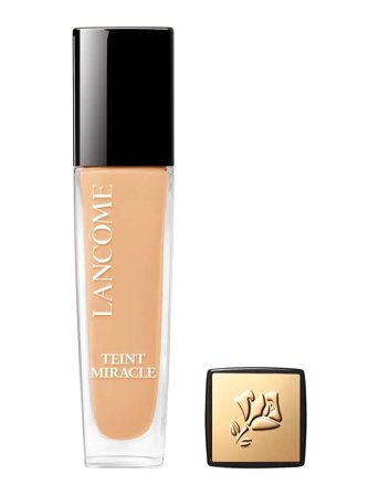 Lancôme Lancôme Teint Miracle Foundation 01 - 30 ML