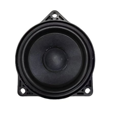 Universal Subwoofer Tweeter Dörrhögtalare Klart ljud för modell 3 107974200A