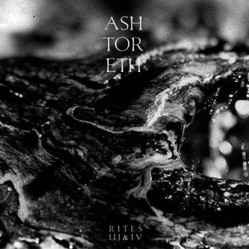 Rites iii-iv ASHTORETH