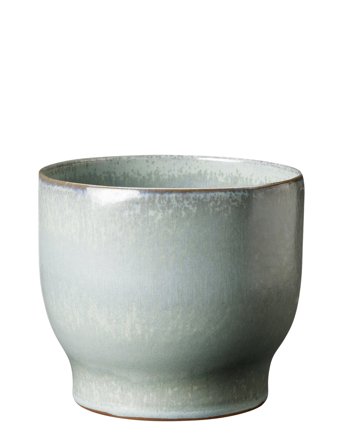 Knabstrup Keramik | Urtepotteskjuler | H16CM