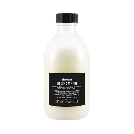 DAVINES Ol Shampoo Schampo Dam ONESIZE