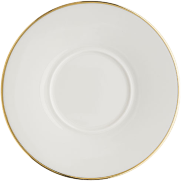 Kaffefat Bonna Gold Neat 17cm