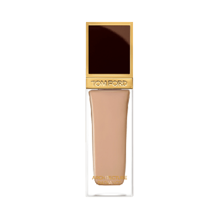 Tom Ford Architecture Radiance Hydrating Foundation SPF50 Dam Beige 30.0ml