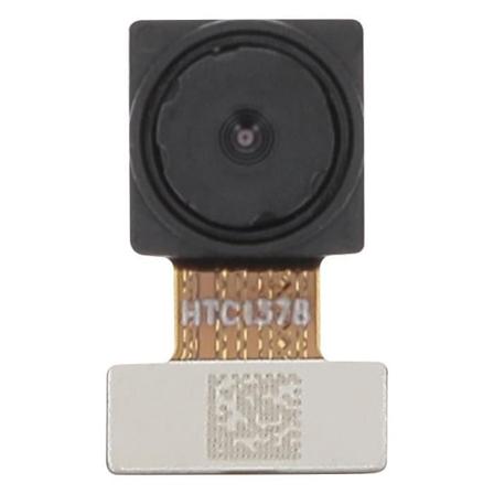 Bakre kamera för Xiaomi Redmi 12C Djupsensor 0,08MP Svart Svart