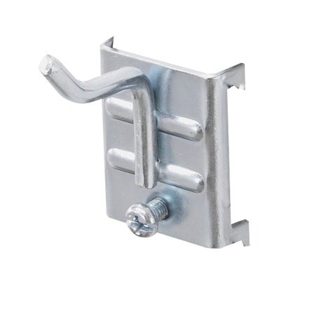 Tool hooks, 5-pack, L 200 mm