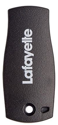 Lafayette Clips Smart