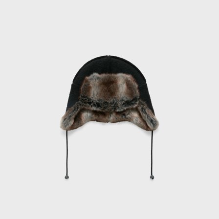 66 North women's Kaldi Accessories - Black - 1