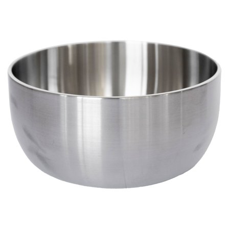 Culimat Gastroskål 10 cm | Bakning > Bunkar och Skålar > Skål | Bagaren och Kocken