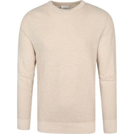 Profuomo Pullover inbo, Herre