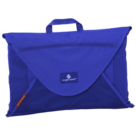 Eagle Creek Pack-It Garment Folder Small stuff sacks and organisers Blue OneSize