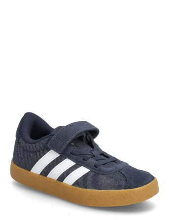 adidas Sportswear | Vl Court 3.0 El C | 29