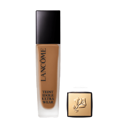 Lancôme Teint Idole Font de Foundation Dam Beige 30 ML